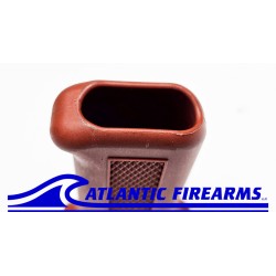 WBP Polymer AKM Pistol Grip - Brown