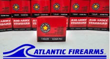Red Army Standard 7.62x39 Ammo- 1000RDS