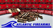 Red Army Standard 7.62x39 Ammo- 1000RDS