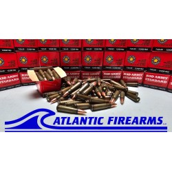 Red Army Standard 7.62x39 Ammo- 1000RDS