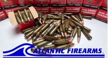 Red Army Standard 7.62x39 Ammo- 1000RDS