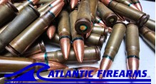 Red Army Standard 7.62x39 Ammo- 1000RDS