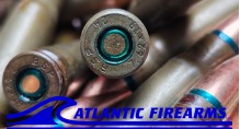 Red Army Standard 7.62x39 Ammo- 1000RDS