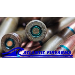 Red Army Standard 7.62x39 Ammo- 1000RDS