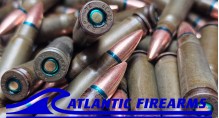 Red Army Standard 7.62x39 Ammo- 1000RDS