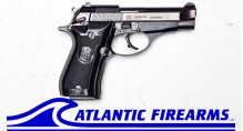 Beretta 84BB .380
