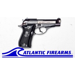 Beretta 84BB .380