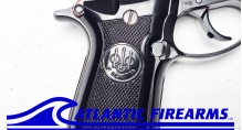Beretta 84BB .380