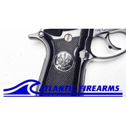 Beretta 84BB .380