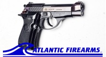 Beretta 84BB .380