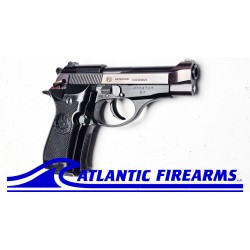Beretta 84BB .380