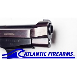 Beretta 84BB .380