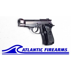 Beretta 84BB .380