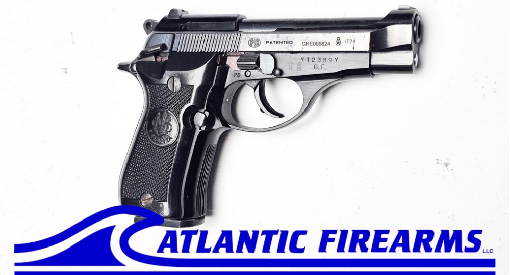 Atlantic Firearms, LLC - AtlanticFirearms.com