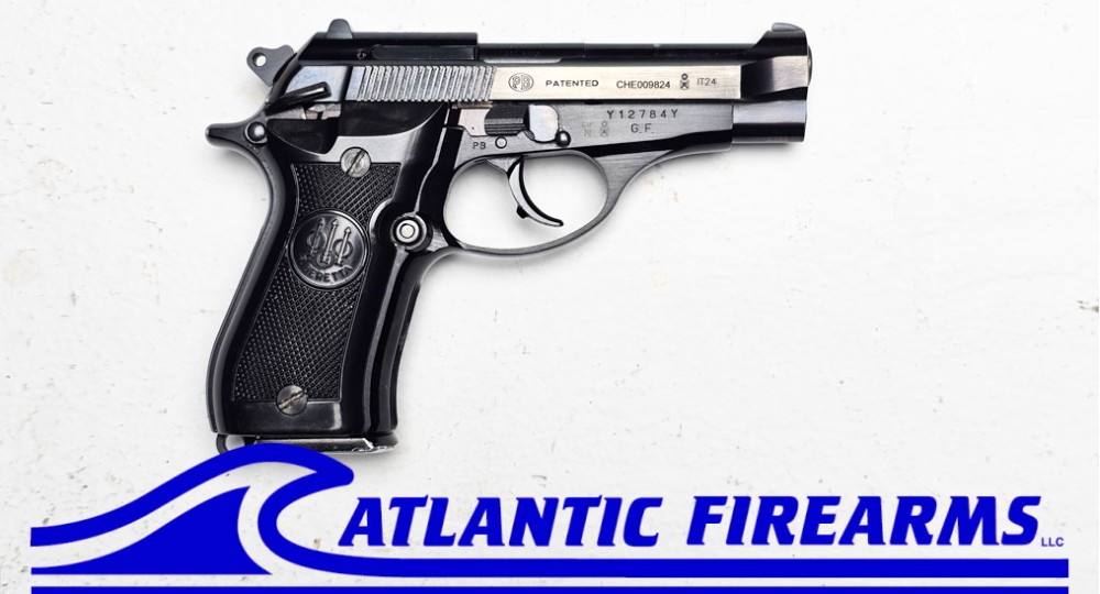 beretta-84bb-380-left-hand.jpg