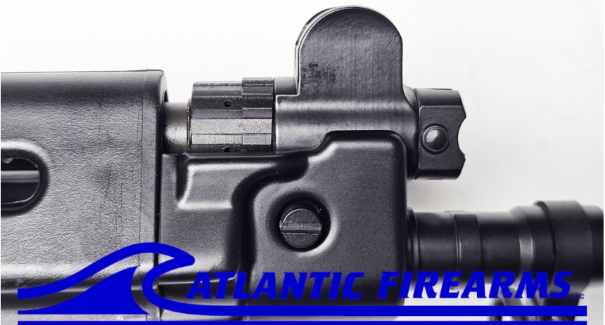 SA58 Range Ready Enhanced Carbine - AtlanticFirearms.com