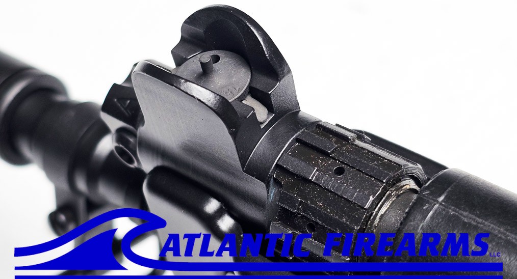 SA58 Range Ready Enhanced Carbine - AtlanticFirearms.com