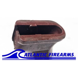 Bulgarian AK47 Milled Trench Art Stock Set NDH - Auction