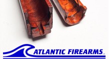 Bulgarian AK47 Milled Trench Art Stock Set NDH - Auction