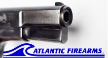 FEG P9M Pistol- Hogue Grip - Auction