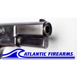 FEG P9M Pistol- Hogue Grip - Auction