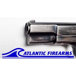 FEG P9M Pistol- Hogue Grip - Auction