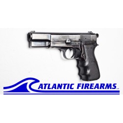 FEG P9M Pistol- Hogue Grip - Auction