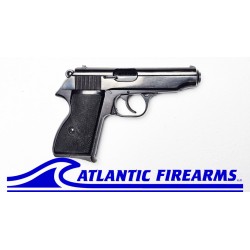 FEG AP-MBP 7.65mm Pistol - Auction
