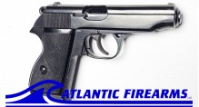 FEG AP-MBP 7.65mm Pistol - Auction