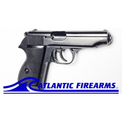 FEG AP-MBP 7.65mm Pistol - Auction
