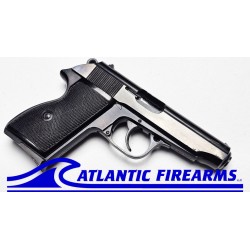 FEG AP-MBP 7.65mm Pistol - Auction