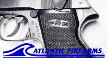FEG AP-MBP 7.65mm Pistol - Auction