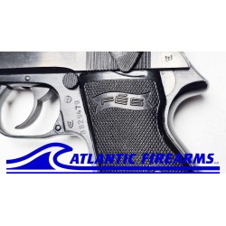 FEG AP-MBP 7.65mm Pistol - Auction