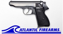FEG AP-MBP 7.65mm Pistol - Auction