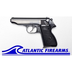 FEG AP-MBP 7.65mm Pistol - Auction