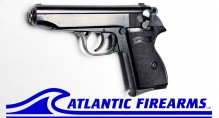 FEG AP-MBP 7.65mm Pistol - Auction