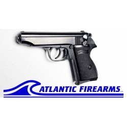 FEG AP-MBP 7.65mm Pistol - Auction
