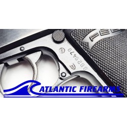 FEG AP-MBP 7.65mm Pistol - Auction