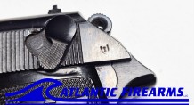 FEG AP-MBP 7.65mm Pistol - Auction