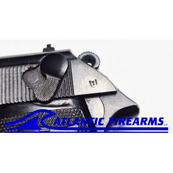 FEG AP-MBP 7.65mm Pistol - Auction