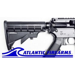 ATI MILSPORT .223 Wylde AR15 Rifle - Auction