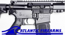 ATI MILSPORT .223 Wylde AR15 Rifle - Auction