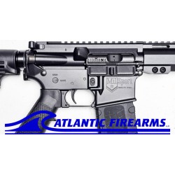 ATI MILSPORT .223 Wylde AR15 Rifle - Auction