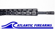 ATI MILSPORT .223 Wylde AR15 Rifle - Auction