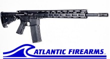 ATI MILSPORT .223 Wylde AR15 Rifle - Auction