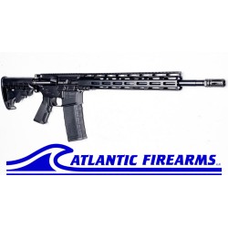 ATI MILSPORT .223 Wylde AR15 Rifle - Auction