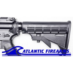 ATI MILSPORT .223 Wylde AR15 Rifle - Auction