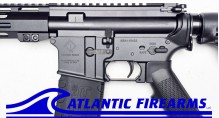 ATI MILSPORT .223 Wylde AR15 Rifle - Auction