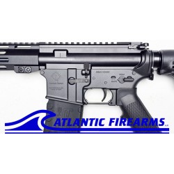ATI MILSPORT .223 Wylde AR15 Rifle - Auction