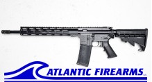 ATI MILSPORT .223 Wylde AR15 Rifle - Auction